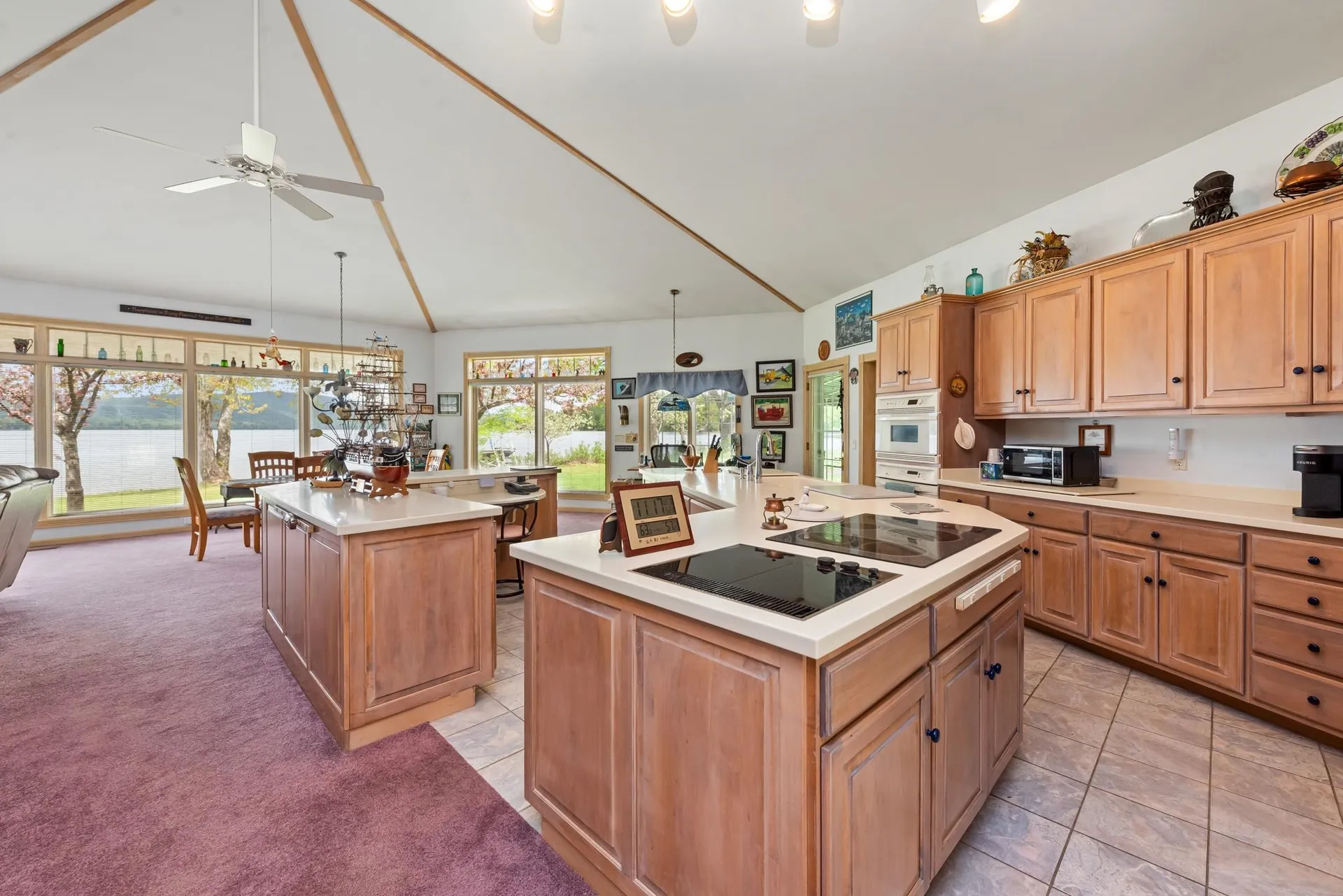 1 Mayhew Turnpike Bridgewater NH 03222