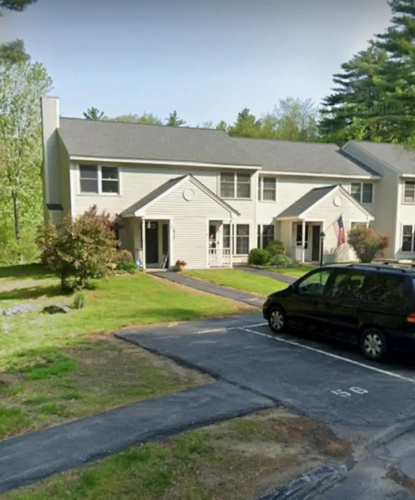 56 Woodland Green Rochester NH 03868