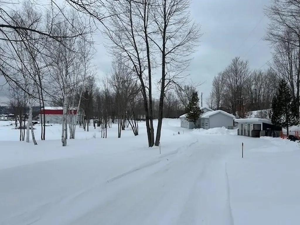 57 Farrants Point Newport City VT 05855