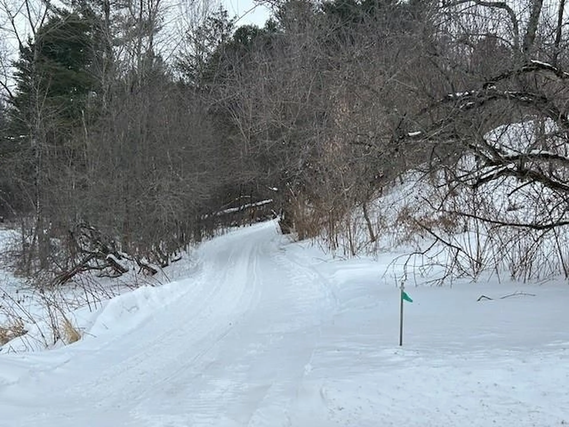 57 Farrants Point Newport City VT 05855