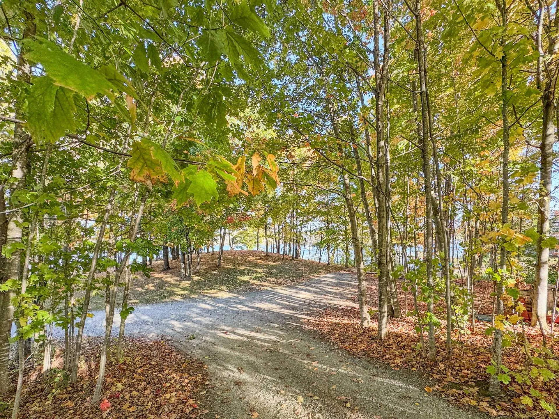 57 Farrants Point Newport City VT 05855