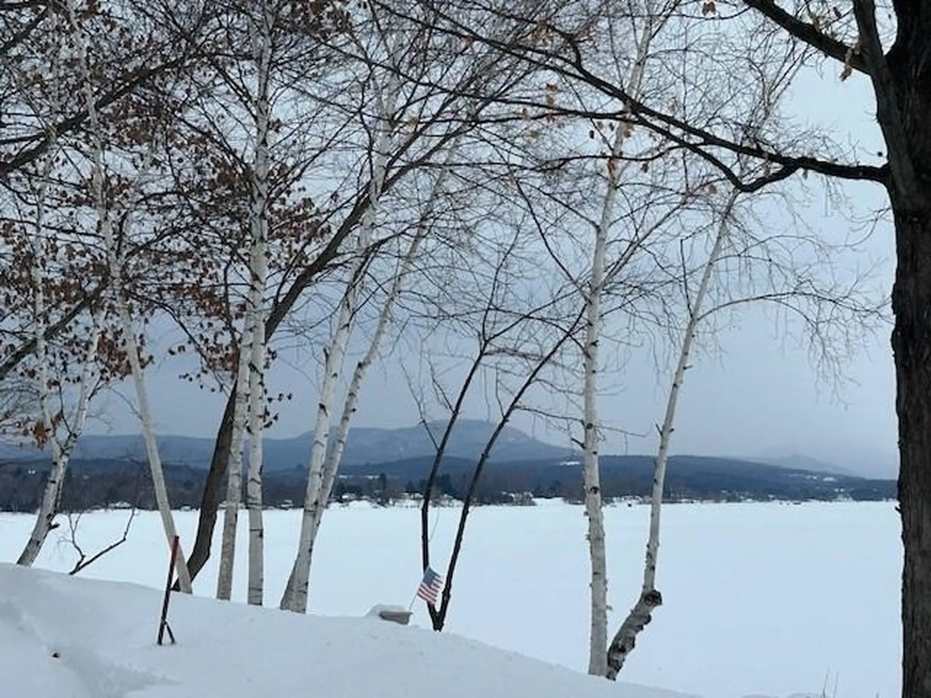 57 Farrants Point Newport City VT 05855