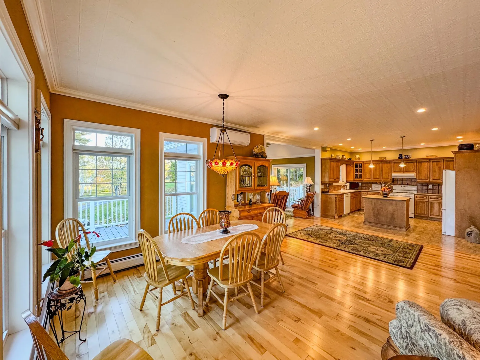 57 Farrants Point Newport City VT 05855