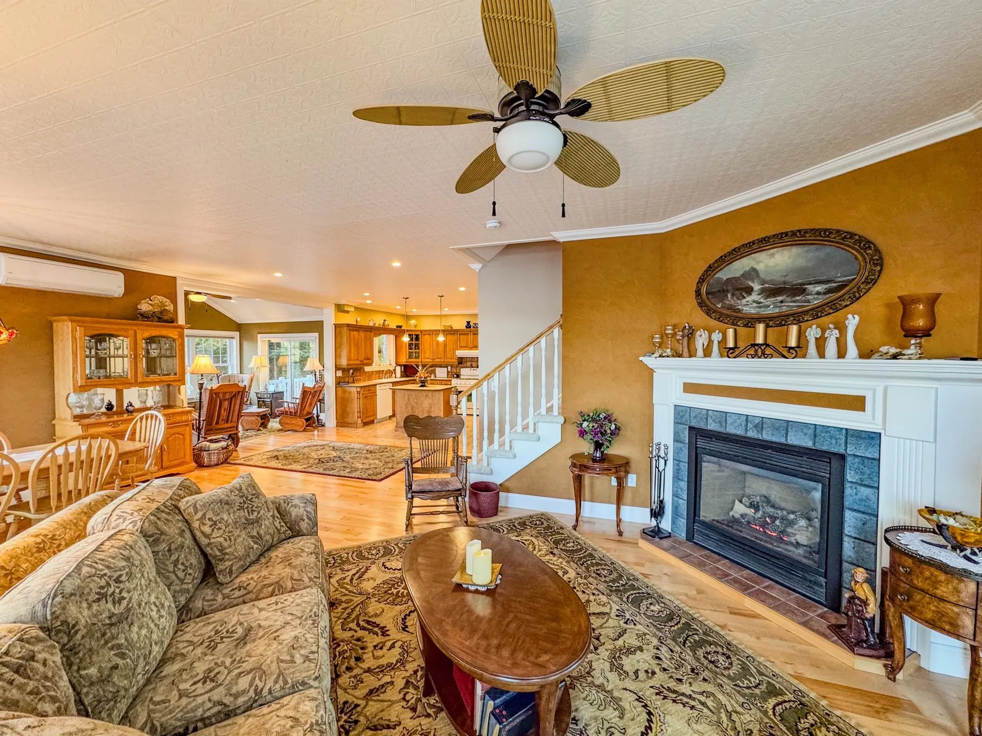 57 Farrants Point Newport City VT 05855