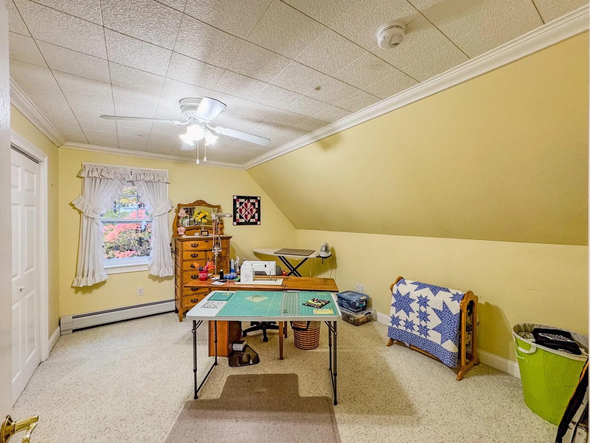 57 Farrants Point Newport City VT 05855