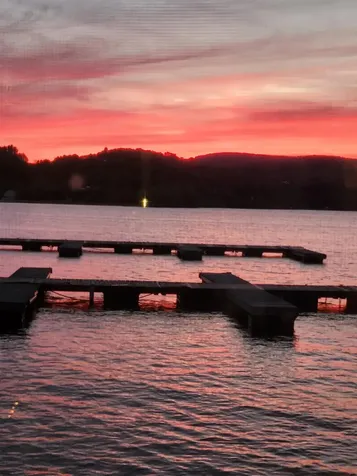 57 Farrants Point Newport City VT 05855