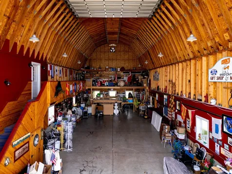 57 Farrants Point Newport City VT 05855