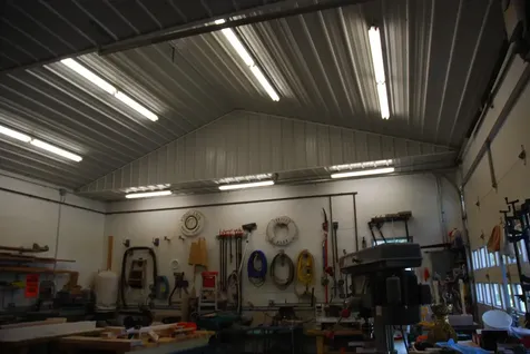 57 Farrants Point Newport City VT 05855