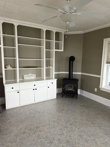 57 Farrants Point Newport City VT 05855