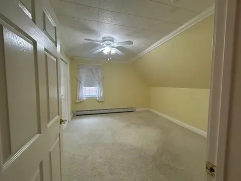 57 Farrants Point Newport City VT 05855