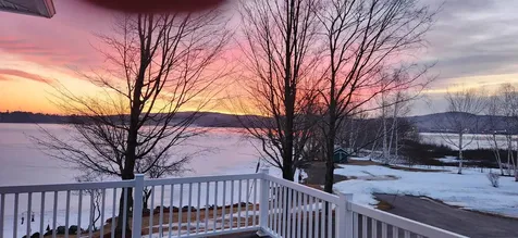 57 Farrants Point Newport City VT 05855