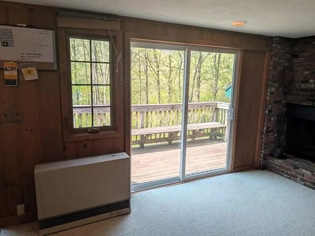 10-3 Kernwood Drive Lincoln NH 03251