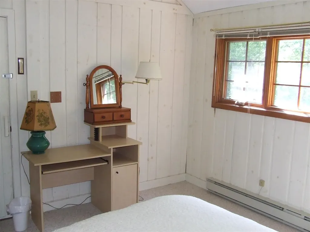 10-3 Kernwood Drive Lincoln NH 03251