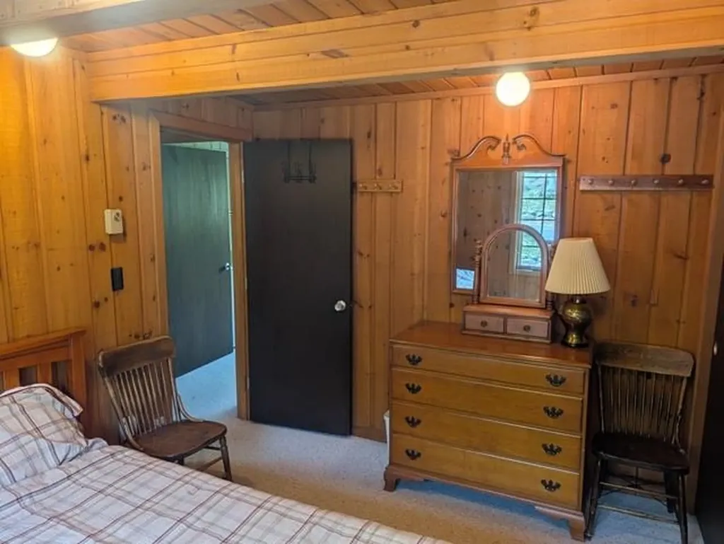 10-3 Kernwood Drive Lincoln NH 03251