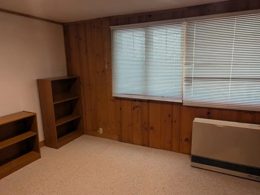 10-3 Kernwood Drive Lincoln NH 03251