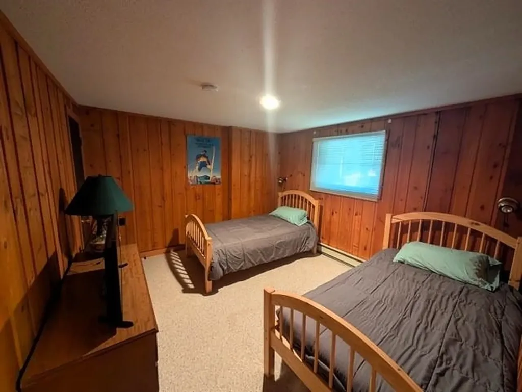 10-3 Kernwood Drive Lincoln NH 03251