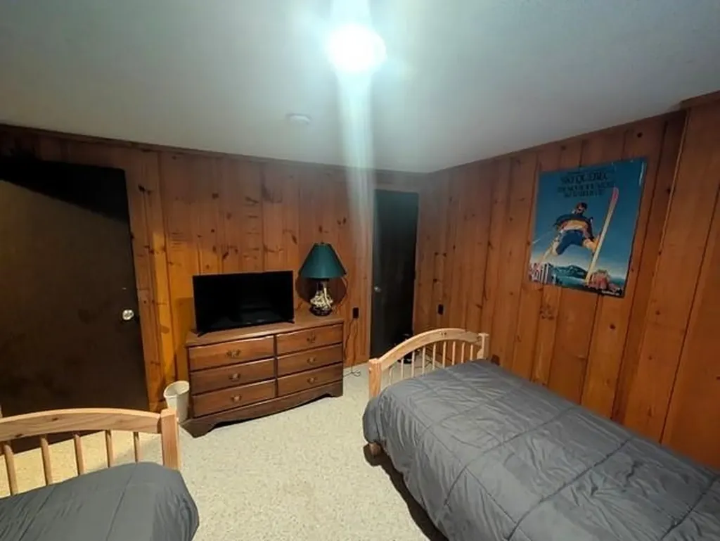 10-3 Kernwood Drive Lincoln NH 03251