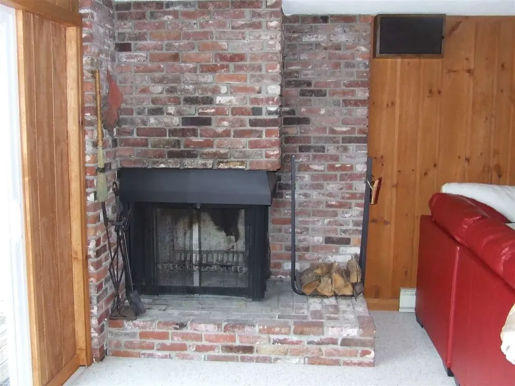 10-3 Kernwood Drive Lincoln NH 03251