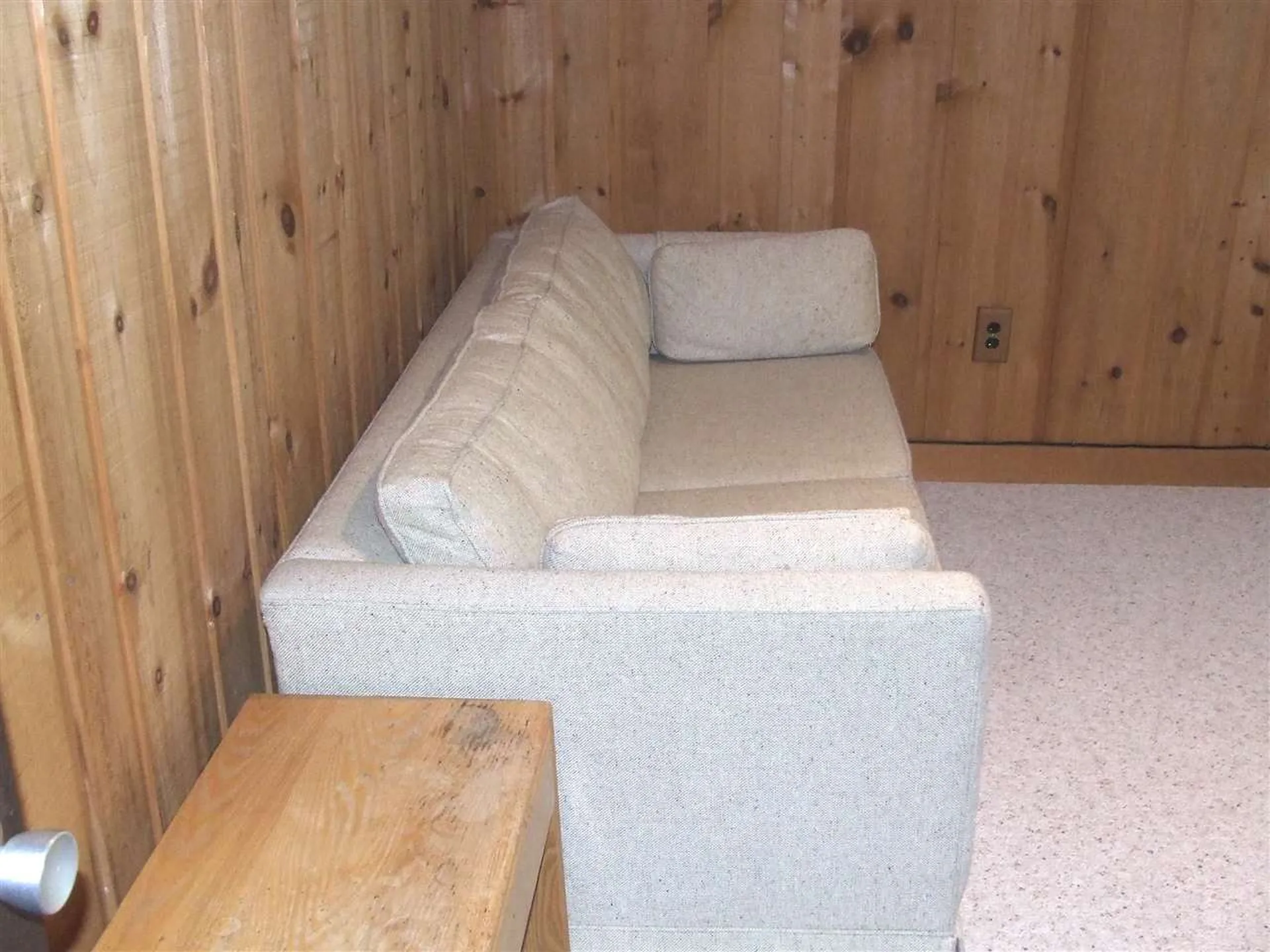 10-3 Kernwood Drive Lincoln NH 03251