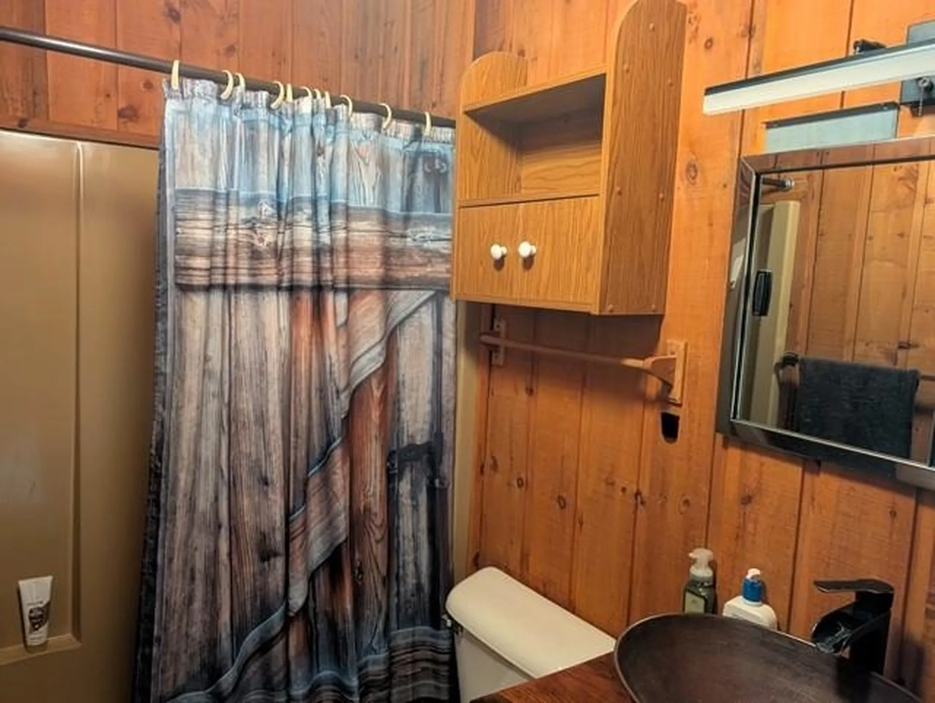 10-3 Kernwood Drive Lincoln NH 03251