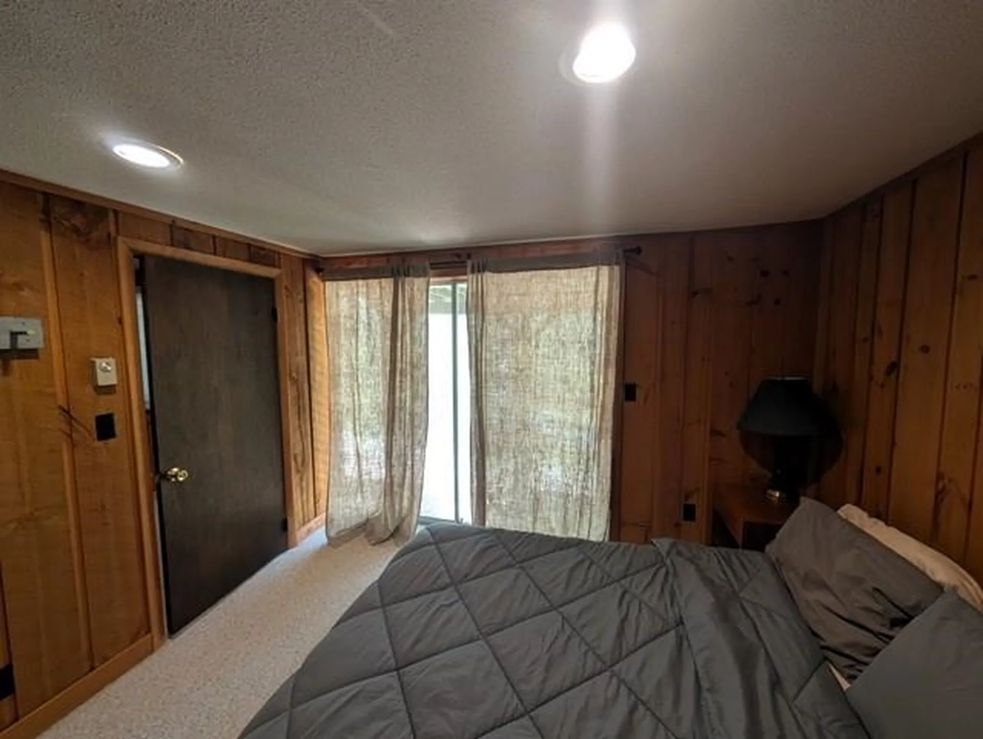 10-3 Kernwood Drive Lincoln NH 03251
