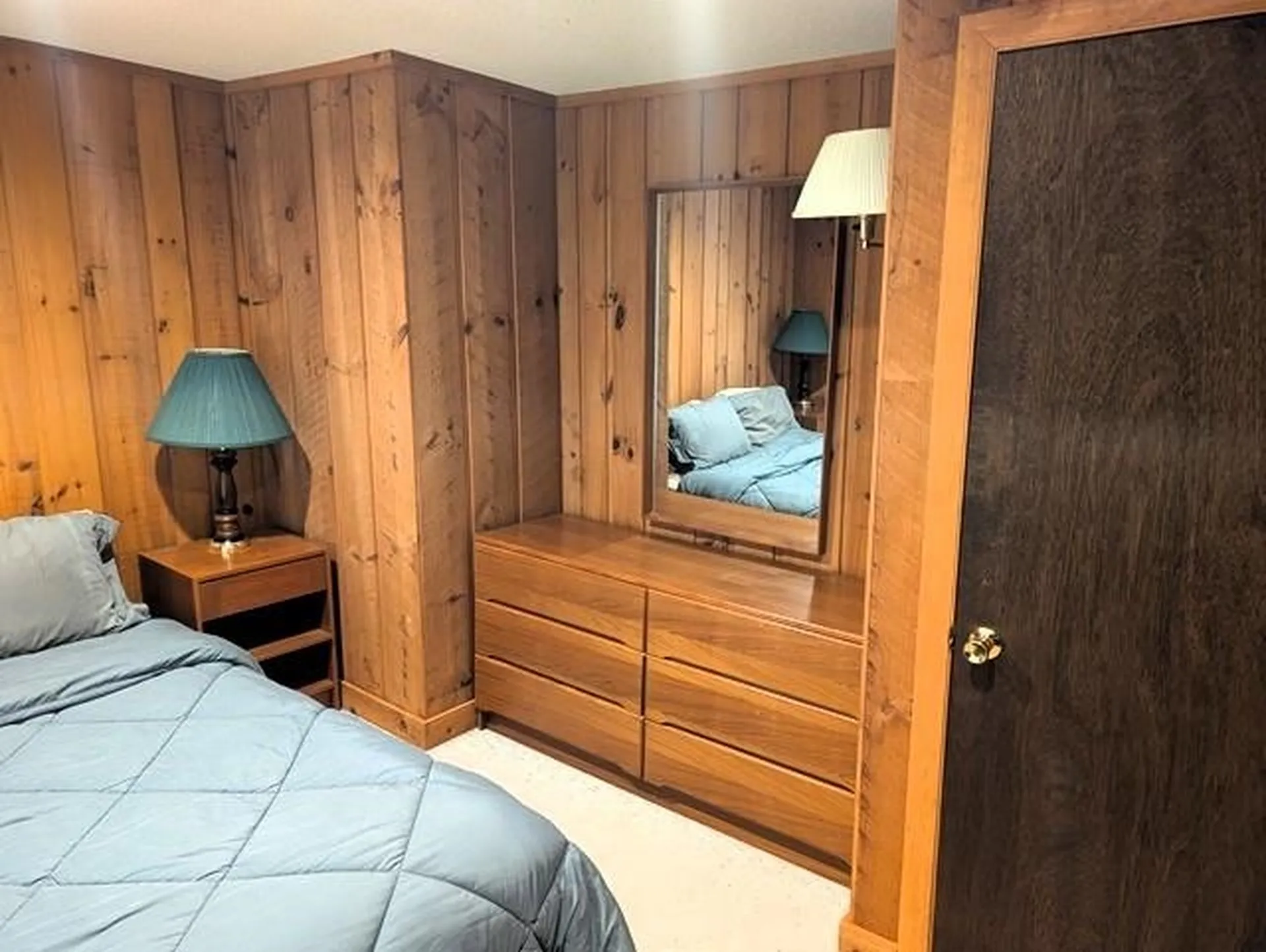 10-3 Kernwood Drive Lincoln NH 03251