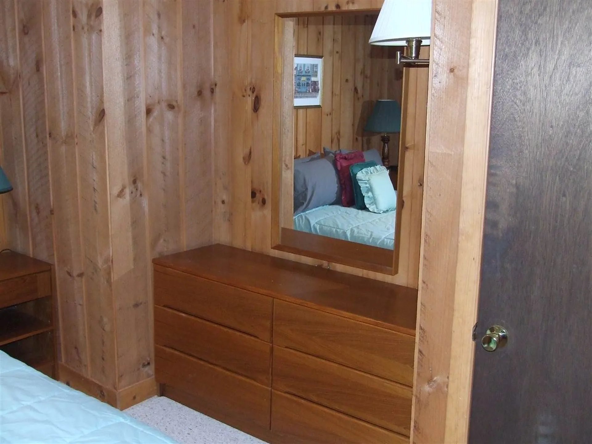 10-3 Kernwood Drive Lincoln NH 03251