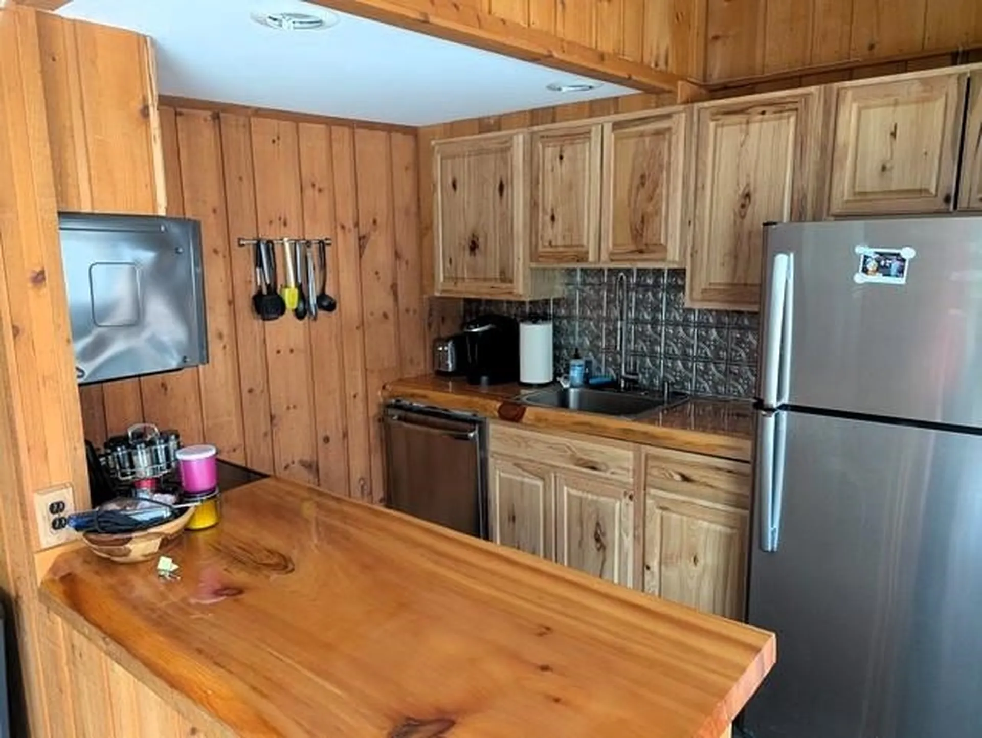 10-3 Kernwood Drive Lincoln NH 03251