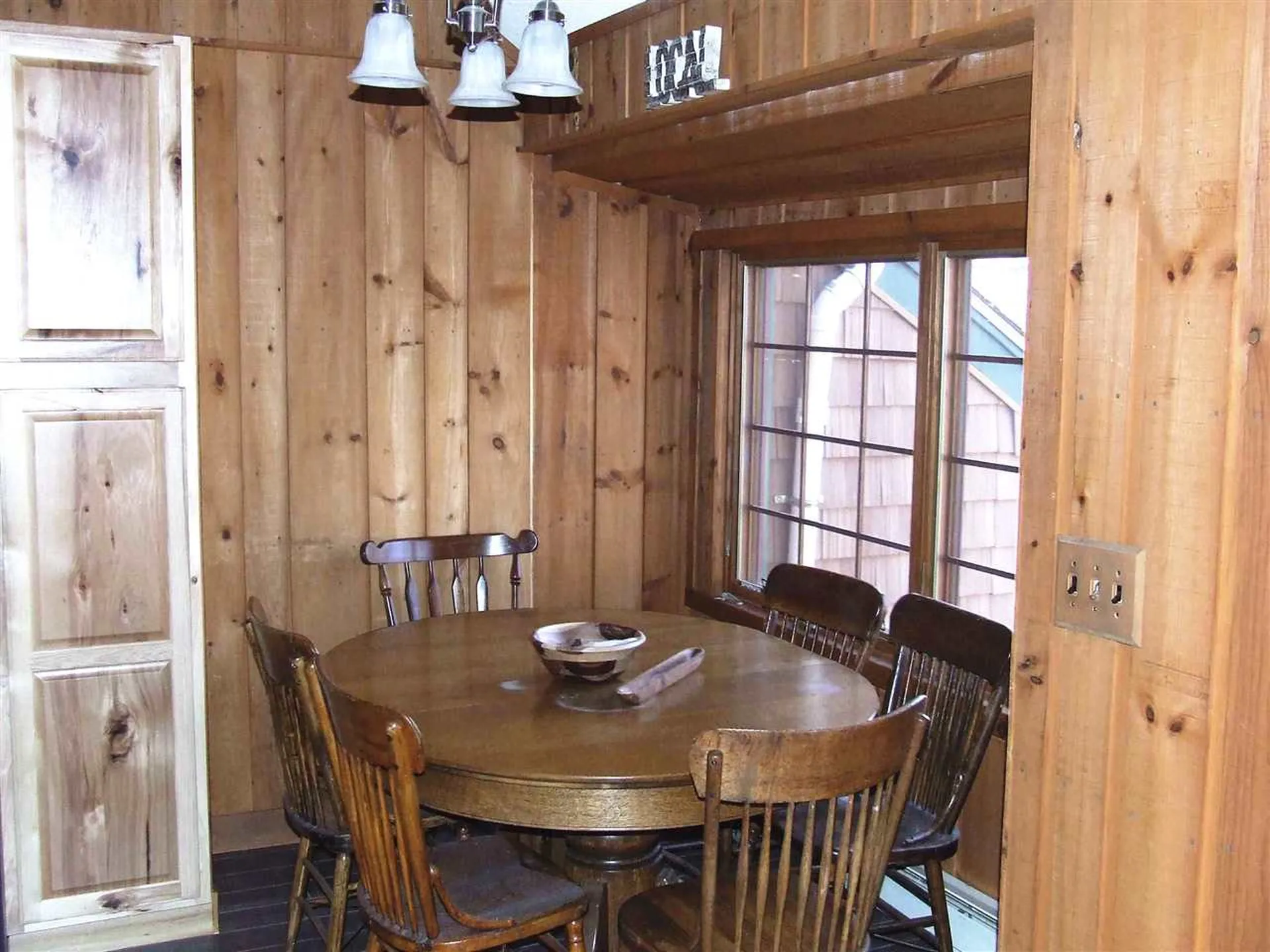 10-3 Kernwood Drive Lincoln NH 03251