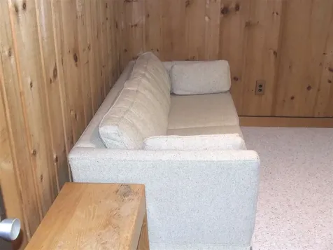 10-3 Kernwood Drive Lincoln NH 03251