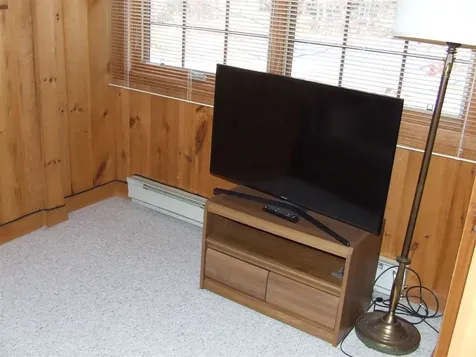 10-3 Kernwood Drive Lincoln NH 03251