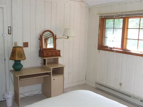 10-3 Kernwood Drive Lincoln NH 03251