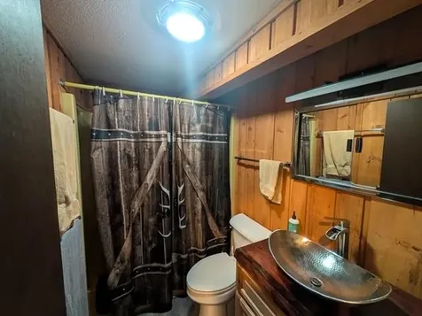 10-3 Kernwood Drive Lincoln NH 03251