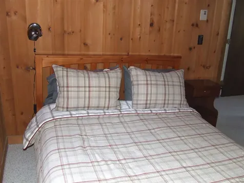 10-3 Kernwood Drive Lincoln NH 03251