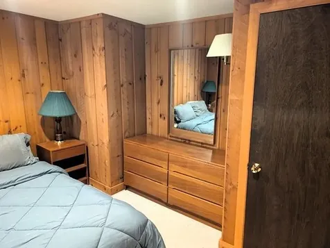 10-3 Kernwood Drive Lincoln NH 03251