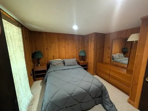 10-3 Kernwood Drive Lincoln NH 03251