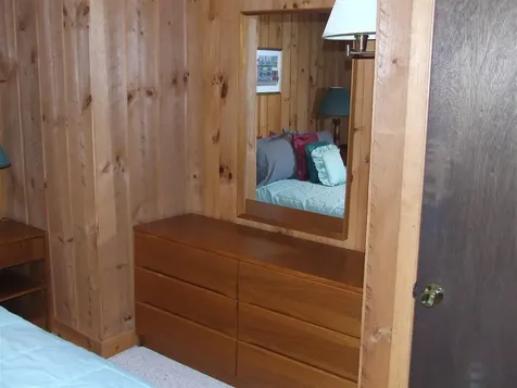 10-3 Kernwood Drive Lincoln NH 03251