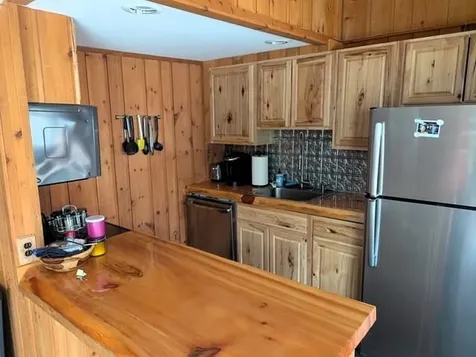 10-3 Kernwood Drive Lincoln NH 03251