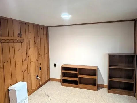 10-3 Kernwood Drive Lincoln NH 03251