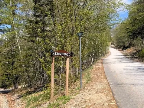 10-3 Kernwood Drive Lincoln NH 03251