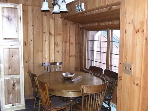 10-3 Kernwood Drive Lincoln NH 03251