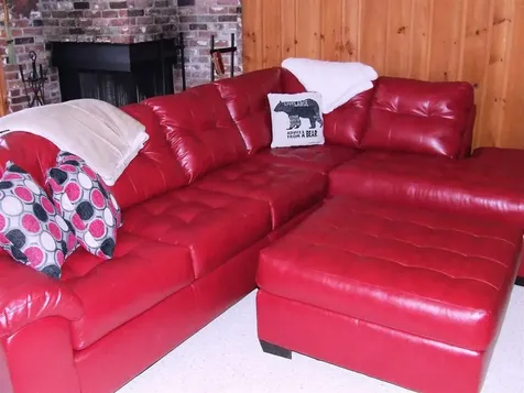 10-3 Kernwood Drive Lincoln NH 03251