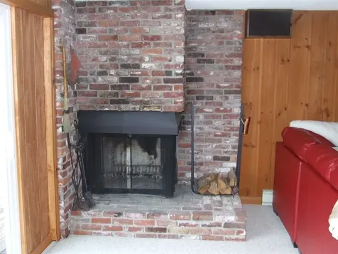 10-3 Kernwood Drive Lincoln NH 03251