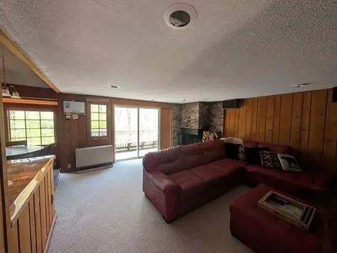 10-3 Kernwood Drive Lincoln NH 03251