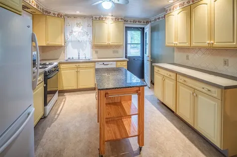 36 St. James Avenue Milton NH 03851