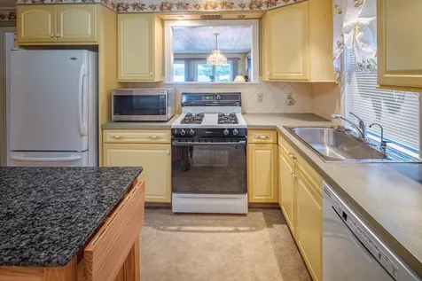 36 St. James Avenue Milton NH 03851