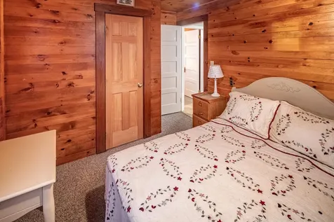 36 St. James Avenue Milton NH 03851