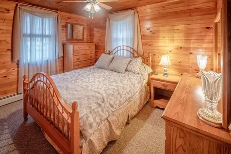 36 St. James Avenue Milton NH 03851