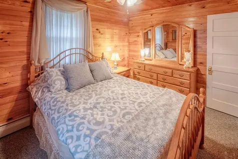 36 St. James Avenue Milton NH 03851