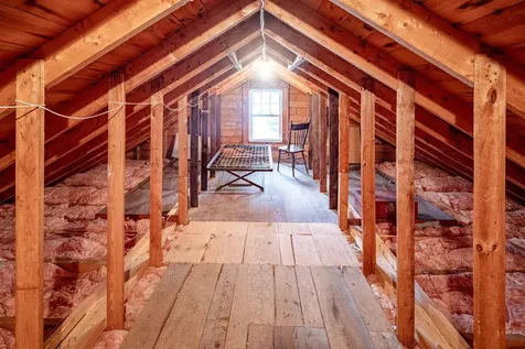 36 St. James Avenue Milton NH 03851